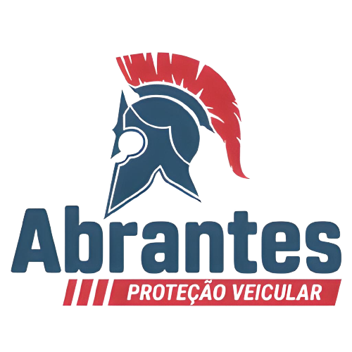 Abrantes Proteção Veicular